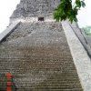 Guatemala, Tikal. 011